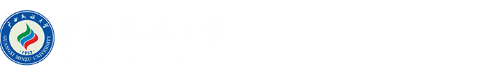 js金沙3983总站